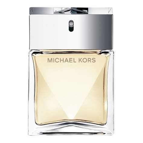 where to buy michael kors fragrance|michael kors perfume men.